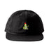 303 Boards - Pyramid People CLFX Hat (Multiple Colors) *SALE